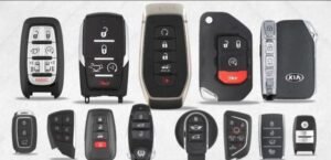 whatsapp image 2025 08 11 at 3.42.10 pm (4)