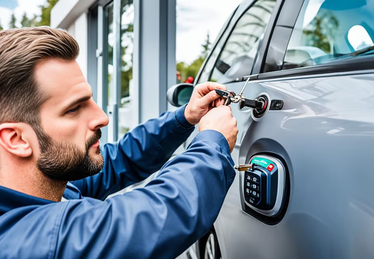 مفاتيح سيارات الكويت مفاتيح سيارات الكويت