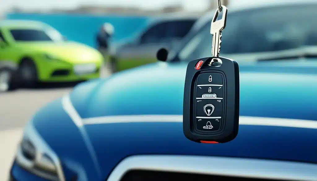 مفاتيح سيارات الكويت image